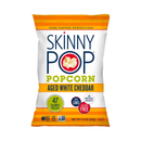 Skinny Pop, White Cheddar Popcorn, 4.4 oz (12 Pack)