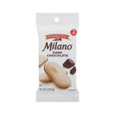 Pepperidge Farm, Milano, Dark Chocolate Cookies, 1.2 oz (8 Pack)