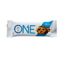 ONE, Protein Bar, Chocolate Chip Cookie Dough, 60 g (12 Pack)