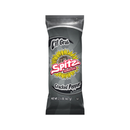 Spitz, Sunflower Seeds, Cracked Pepper, Tube, 2.25 oz (10 Pack)