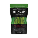 Oh Snap!, Pickles Pretty Peas, 1.75 oz (12 Pack)