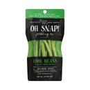 Oh Snap!, Pickles Cool Beans, 1.75 oz (12 Pack)