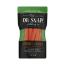 Oh Snap!, Pickles Carrot Cuties, 2.25 oz (12 Pack)