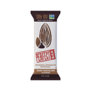 Perfect Snacks, Perfect Bar Dark Chocolate Almond, 2.2 oz (8 Pack)