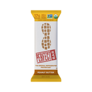 Perfect Snacks, Perfect Bar Peanut Butter, 2.5 oz (8 Pack)
