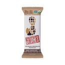 Perfect Snacks, Perfect Bar Dark Chocolate Peanut Butter, 2.3 oz (8 Pack)