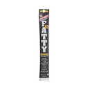 Fatty, Original Meat Sticks, 2 oz (20 Pack)
