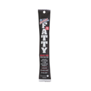 Fatty, BBQ Meat Sticks, 2 oz (20 Pack)