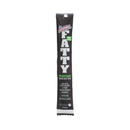 Fatty, Teriyaki Meat Sticks, 2 oz (20 Pack)