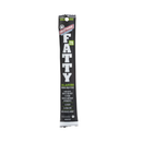 Fatty, Jalapeño Meat Sticks, 2 oz (20 Pack)
