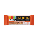 KIND, Protein Bar, Crunchy Peanut Butter, 1.76 oz (12 Pack)