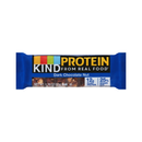 KIND, Protein Bar, Double Chocolate, 1.76 oz (12 Pack)