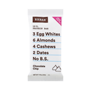 RX Bar, Protein Bar, Chocolate Chip, 1.92 oz (12 Pack)