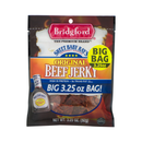 Sweet Baby Ray's, Beef Jerky, Original, 3.25 oz (12 Pack)
