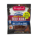Sweet Baby Ray's, Beef Jerky, Sweet & Spicy, 3.25 oz (12 Pack)