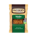 Snyder's of Hanover, Pretzel Sticks, 3.5 oz (8 Pack)