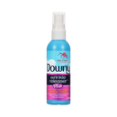 Downy, Wrinkle Released Plus, Fresh Scent, 3 oz (12 Pack)
