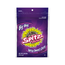 Spitz, Sunflower Seeds, Sweet Chili Spicy, 5.35 oz (9 Pack)