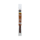 Cosmo's Snack Shack, Dog Treats, Stick, BBQ Stick, 1 oz (24 Pack)