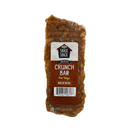 Cosmo's Snack Shack, Dog Treats, Bar, Baked Crunch, 0.9 oz (18 Pack)
