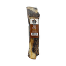 Cosmo's Snack Shack, Dog Treats, Bakery Bone, Hickory Smoked Rib, 5 oz (24 Pack)