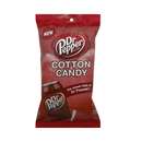 Dr. Pepper, Dr Pepper, Cotton Candy, 3.1 oz (12 Pack)