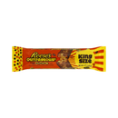 Reese's, Outrageous Bar King Size, 2.95 oz (18 Pack)