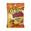 Corn Nuts, Nacho Corn Kernels, 4 oz (12 Pack)