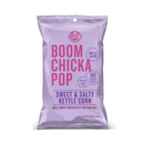 Angie's, Boomchickapop (Sweet & Salty), 2.25 oz (36 Pack)