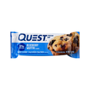 Quest, Protein Bar, Blueberry Muffin, 2.1 oz (12 Pack)