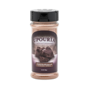 Upouria, Topping Shakable Chocolate, 5.5 oz (6 Pack)