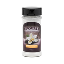 Upouria, Topping Shakable Vanilla, 5.5 oz (6 Pack)