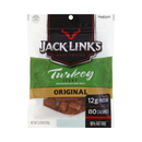 Jack Link's, Turkey Jerky, 3.25 oz (8 Pack)