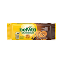 Belvita, Breakfast Biscuits, Dark Chocolate, 1.76 oz (8 Pack)