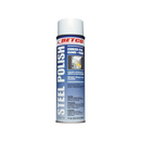 Betco, Stainless Steel Cleaner (1 Pack)