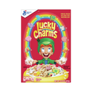 General Mills, Lucky Charms, 10.5 oz (12 Pack)