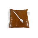Gehl's, Chili Sauce With Hoses Clear Bag, 80 oz (4 Pack)