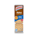 Lance, Nekot Sandwich Cookies, Peanut Butter, 1.75 oz (9 Pack)