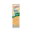 Lance, Captain's Wafers, Cream Cheese & Chives, 1.38 oz (9 Pack)