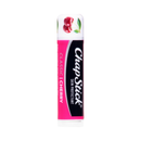 ChapStick, Refill Pack, Cherry, 0.15 oz (12 Pack)