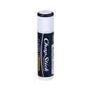 ChapStick, Refill Pack, Regular, 0.15 oz (12 Pack)