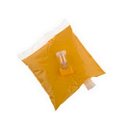 Gehl's, Hot Tops Jalapeno Cheese Sauce, 80 oz (4 Pack)