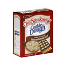 Otis, Cookie Dough White Chocolate Macadamia Nut (160 Pack)