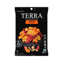 Terra, Original Chips, 1.5 oz (8 Pack)