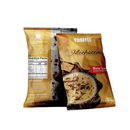 Froffee, Frozen Mix Mochaccino, 2.7 lb (10 Pack)
