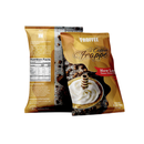 Froffee, Frozen Mix Coffee Frappe, 2.4 lb (10 Pack)