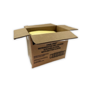 Michael Foods, Papettis Eggs Scrambled With Butter Fully Cooked, 1.8 lb (12 Pack)