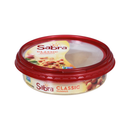 Sabra, Hummus Classic, 10 oz (12 Pack)