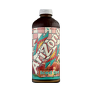 Arizona, Tea, Peach, 34 oz (12 Pack)