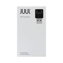 Juul, USB Charger, 1 ct (8 Pack)